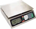 40lb Price Computing Food Meat Scale E587