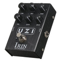Guitar Heavy Distortion Effect Simulator Cabinet Simulator Effector Pedal P264027