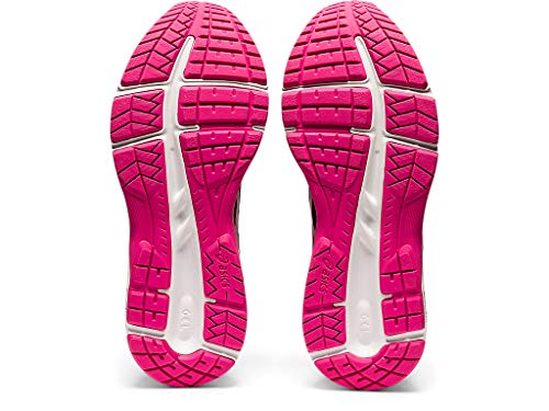 Women's Gel-Contend 6 Running Shoes Z478