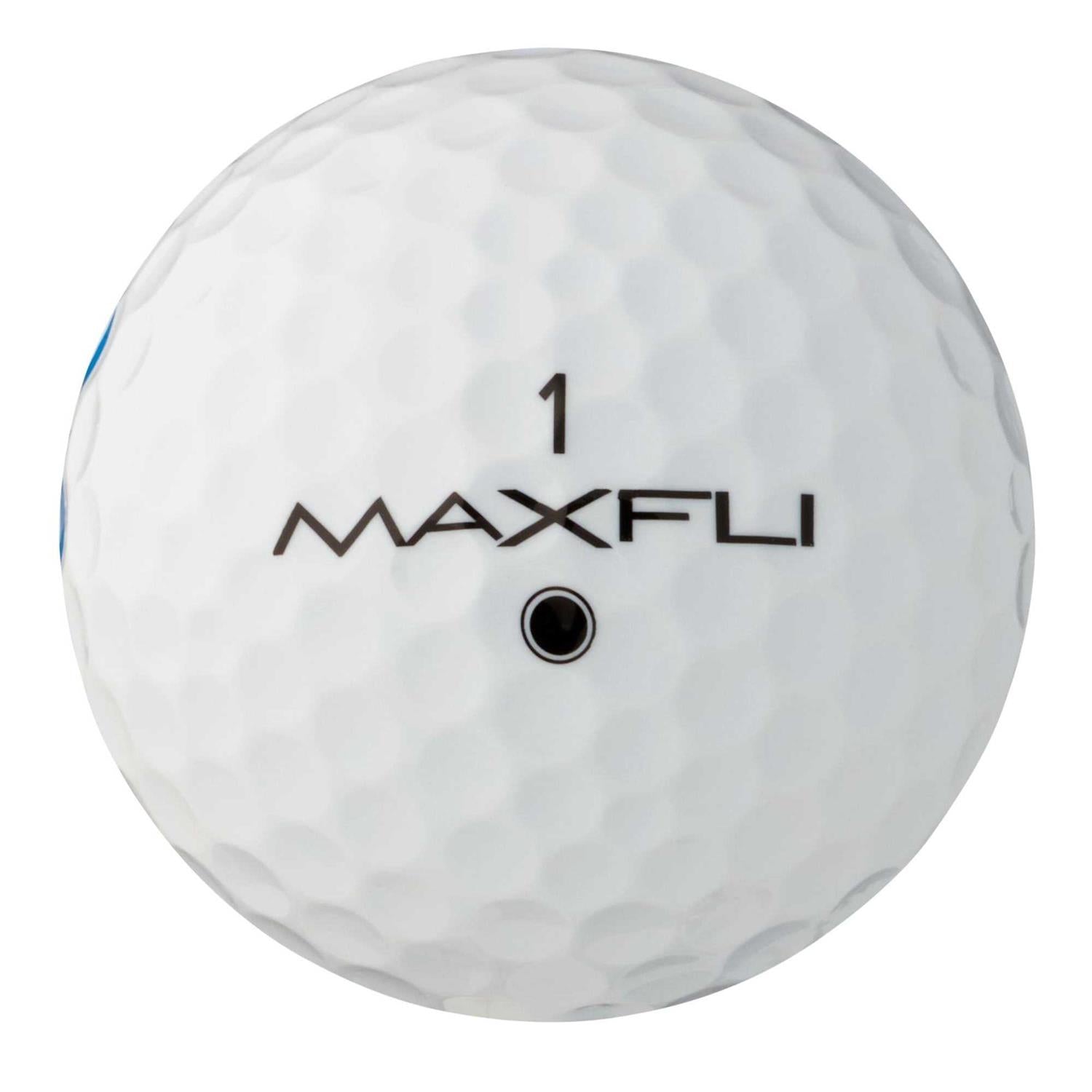 2023 Softfli Golf Balls D97294