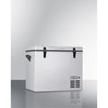 Portable Refrigerator/Freezer Y608714