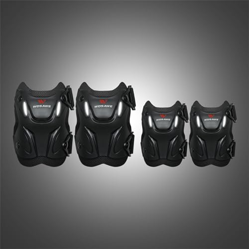 Adult Protective Armor Chest Spine Protector Vest T309