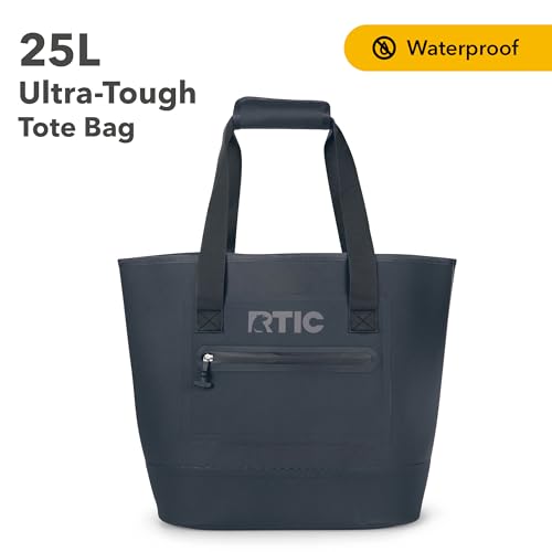 Small Waterproof Tote Bag U99551