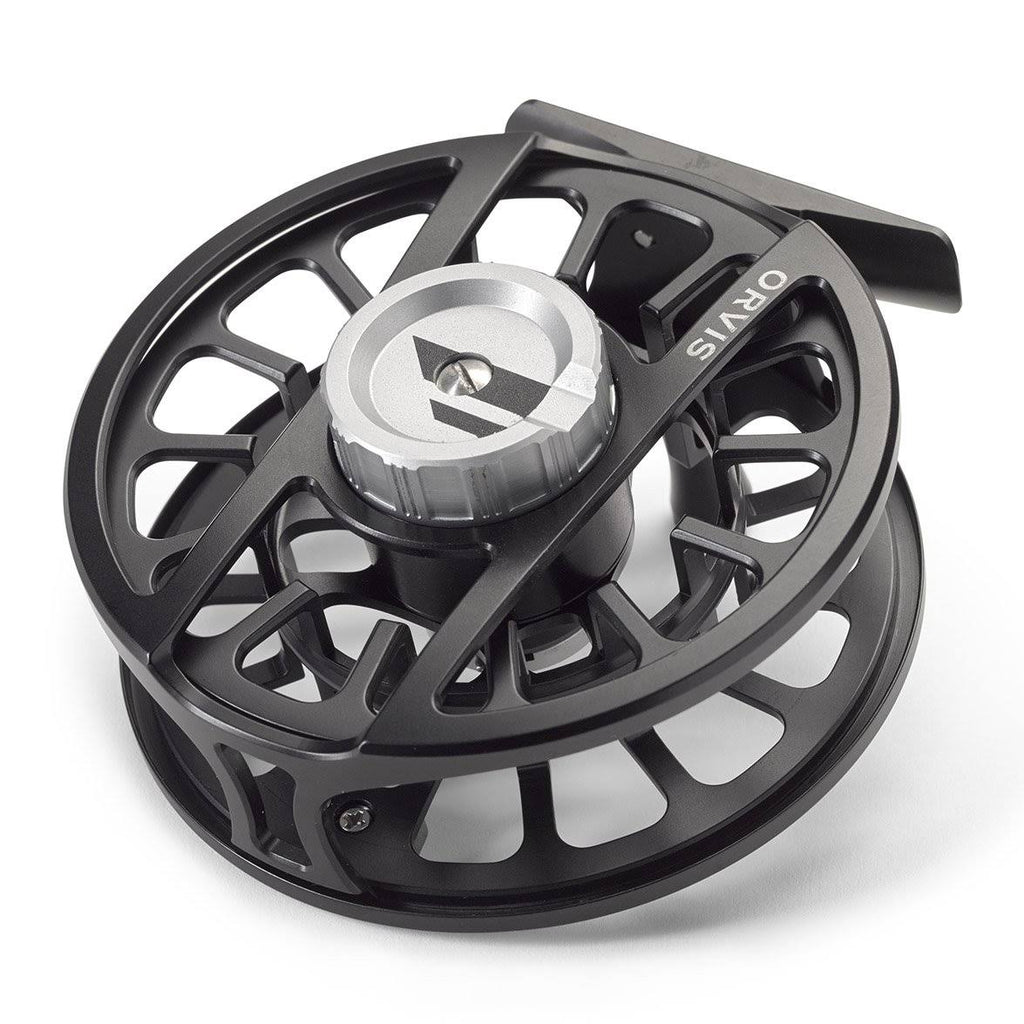 Black Spool I915104
