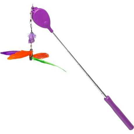 Air Prey Copter Wand A4888