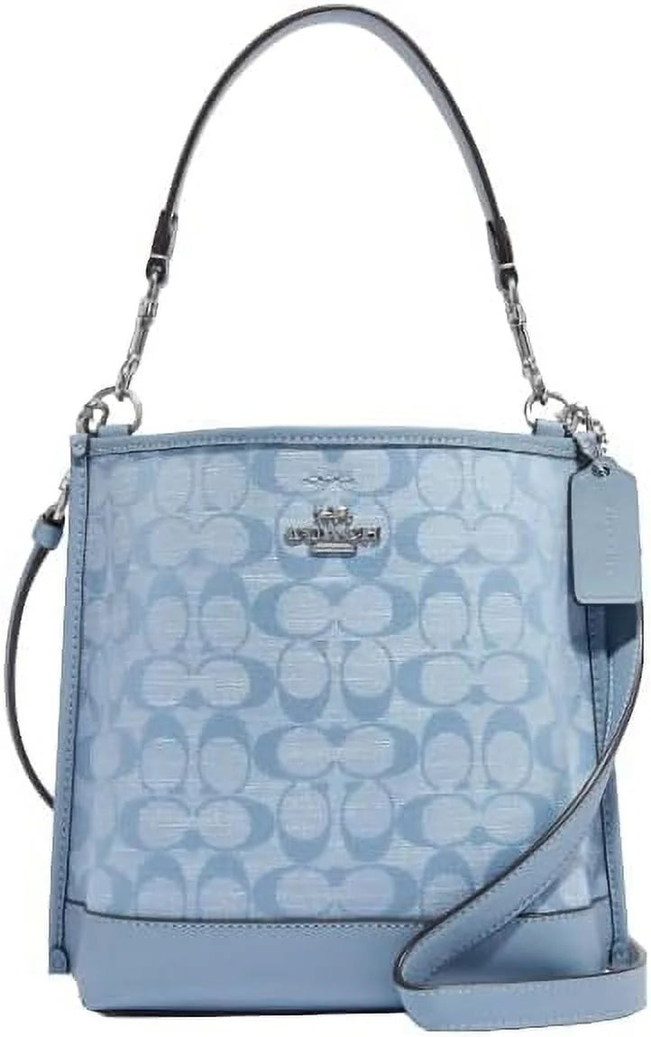 Bucket Bag 22 Crossbody Shoulder D19073