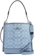 Bucket Bag 22 Crossbody Shoulder D19073