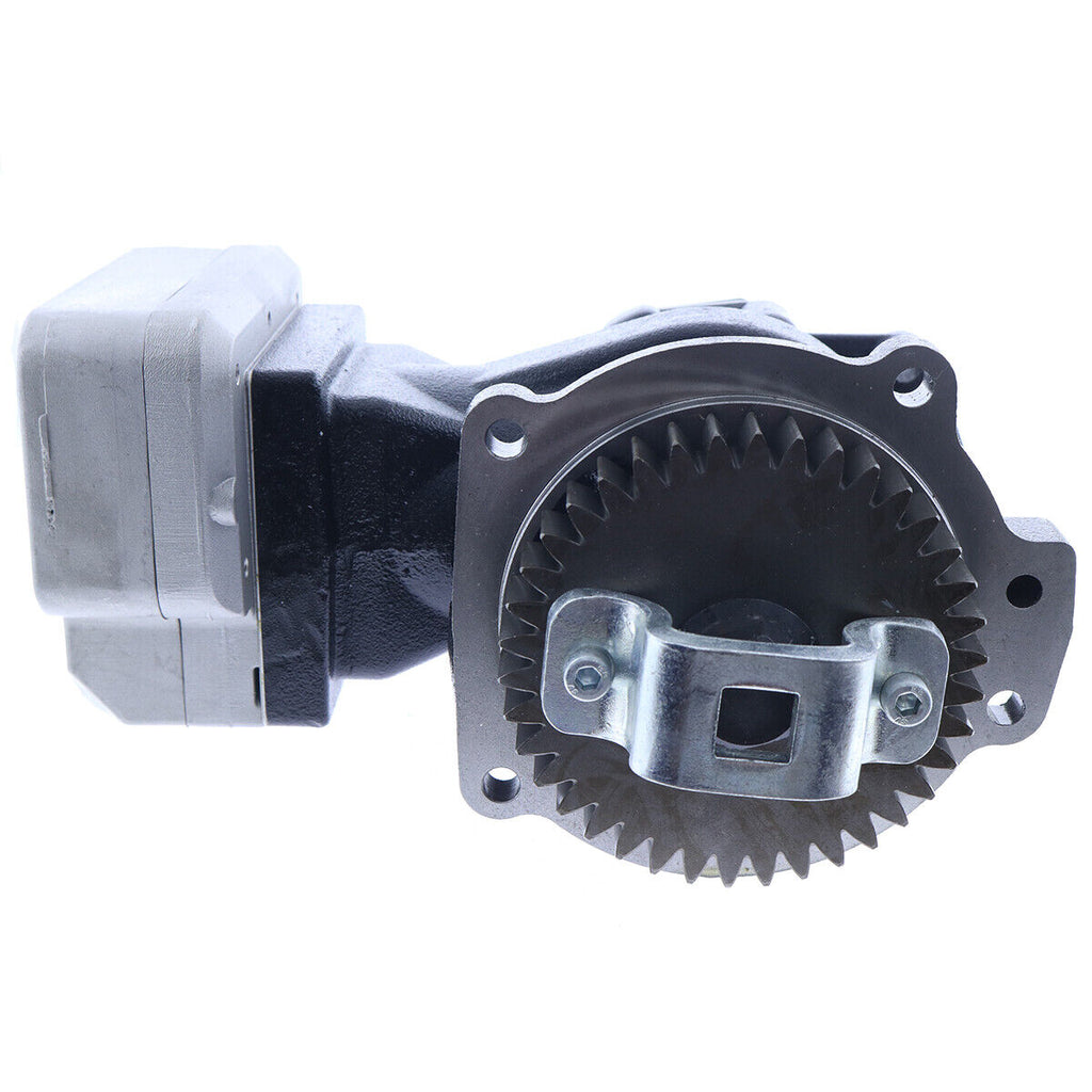 Air Brake Compressor for Cummins Engine ISX Q95418