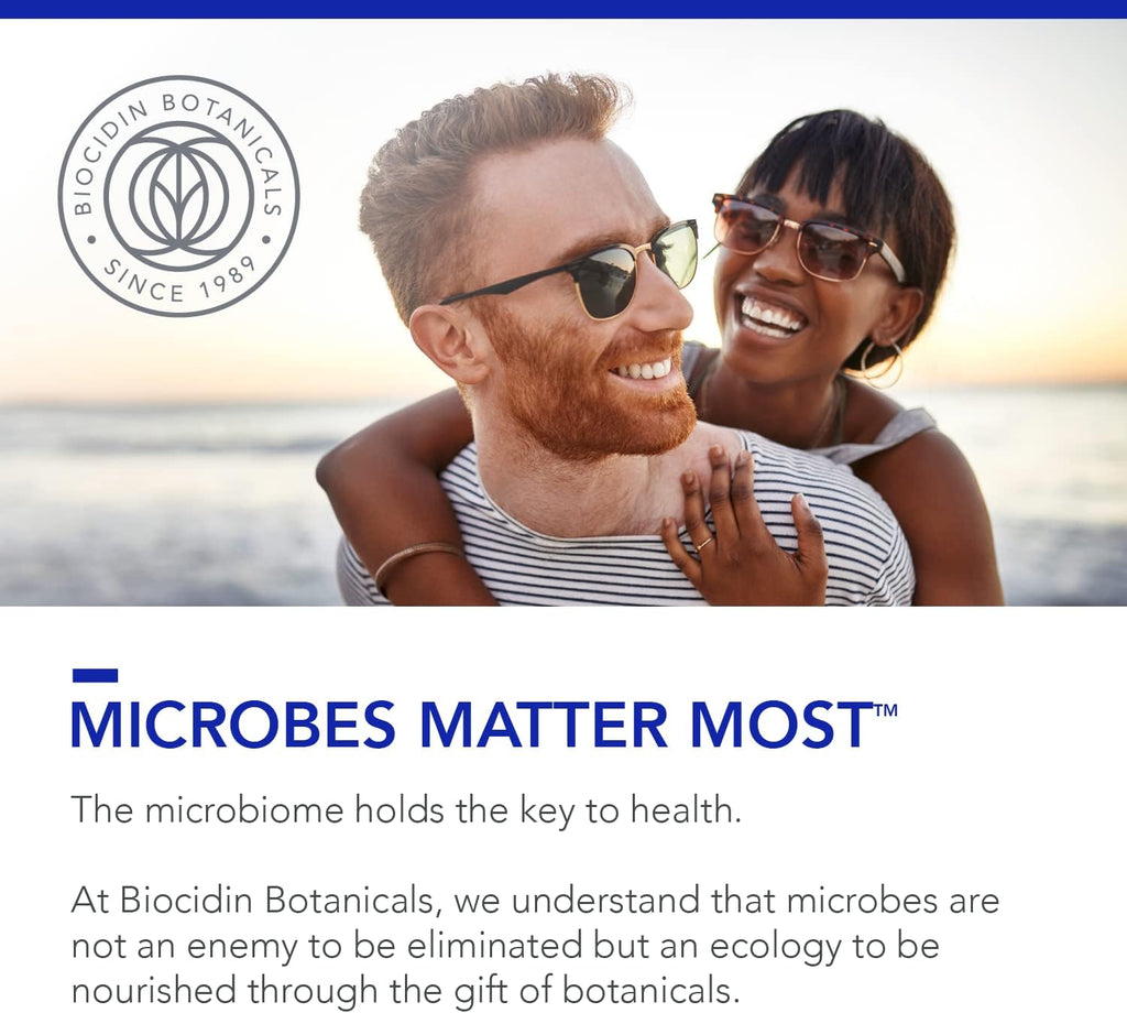 Oral Probiotic Tablets Y25530