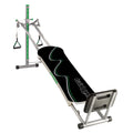 10 Resistance Levels Home Fitness Weight Training Z312