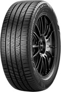 All Season 255/50R20 109H XL SUV/Crossover Tire R7678