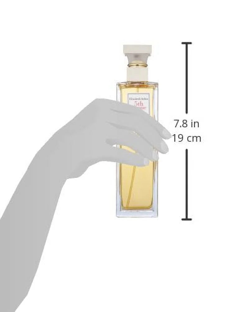 4.2 fl oz Eau de Parfum Spray D969885