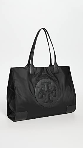 Women's Ella Tote G306572
