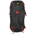 Asphalt 30 Rucksack L55492