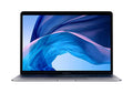 13-Inch 8GB RAM 128GB Storage Space Gray Laptop J5466