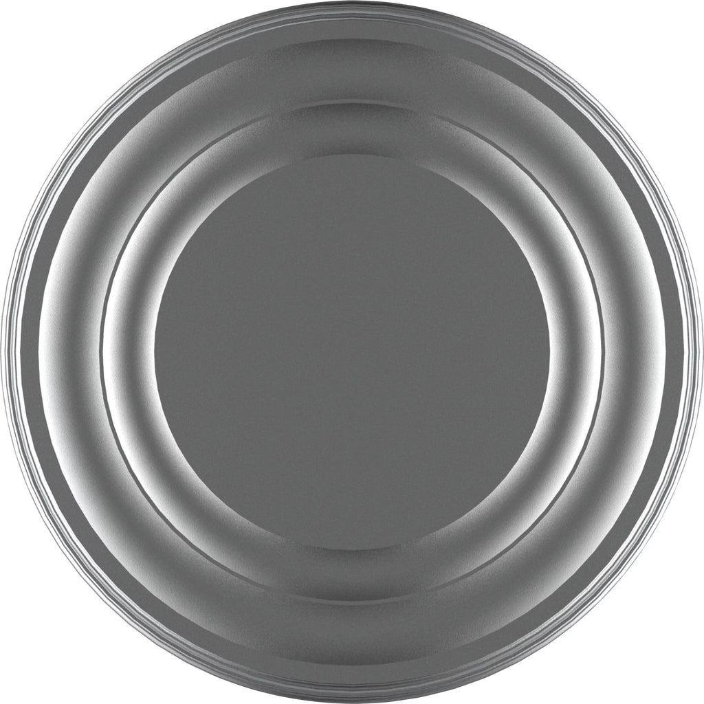(6 pack) Beef Stew, Shelf-Stable, Steel Can 38 oz U819791