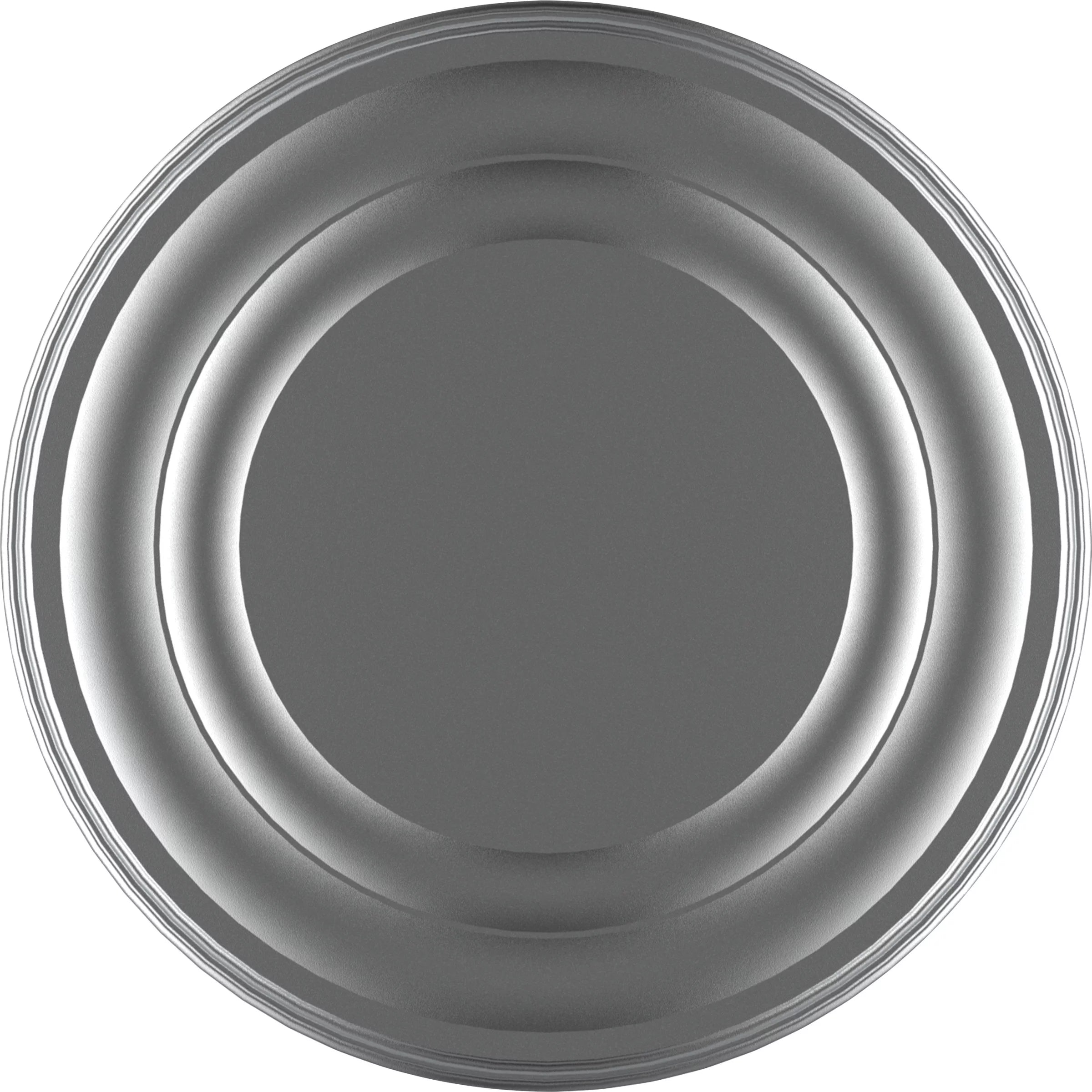 (6 pack) Beef Stew, Shelf-Stable, Steel Can 38 oz U819791