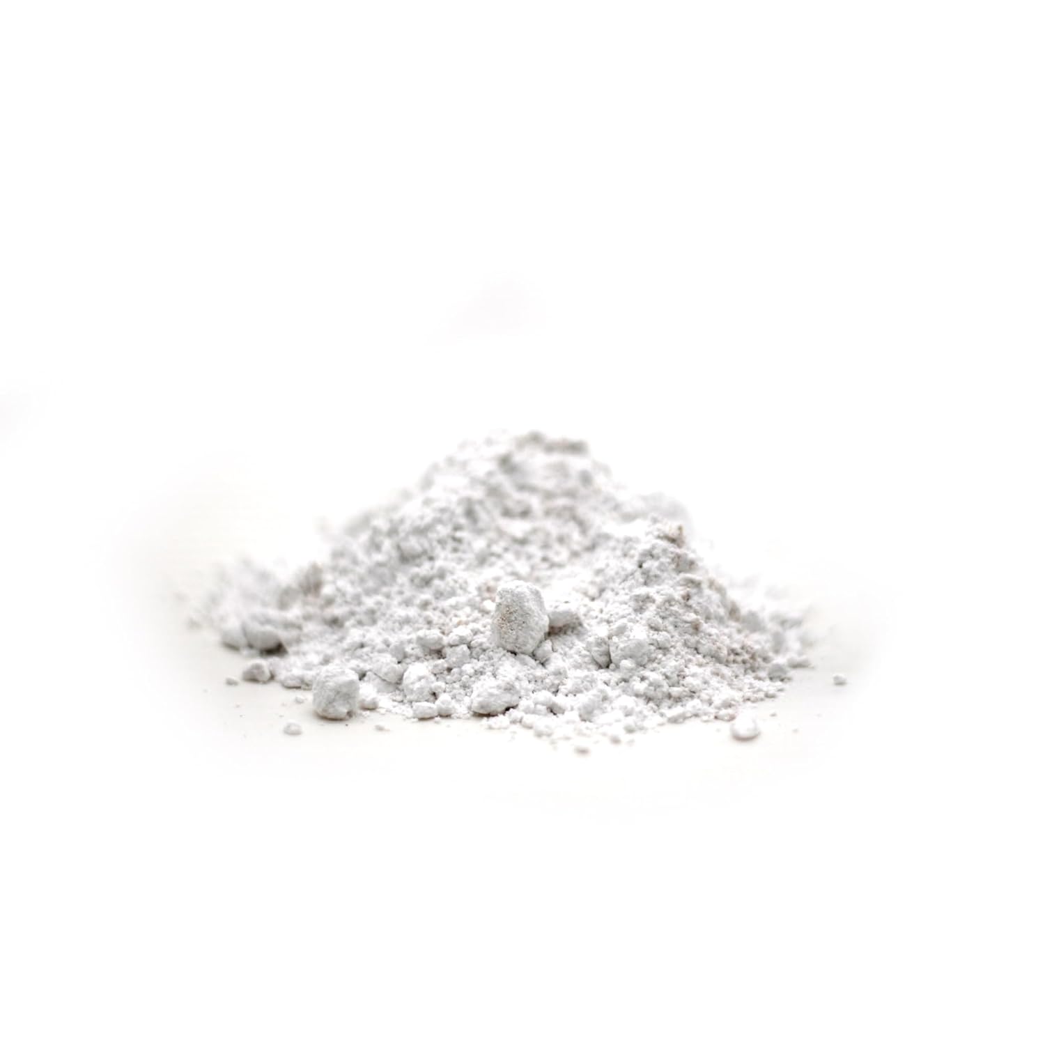 Sulfate of Potash Potassium Sulfate Plant Fertilizer 0-0-50 5lbs H126
