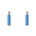 15.5 oz Clipper Spray E15708