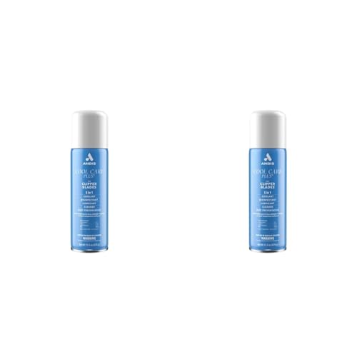 15.5 oz Clipper Spray E15708