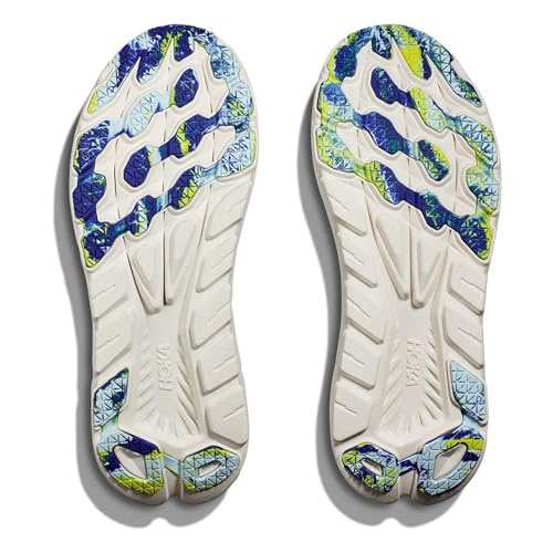 Women's Running Shoe S831447