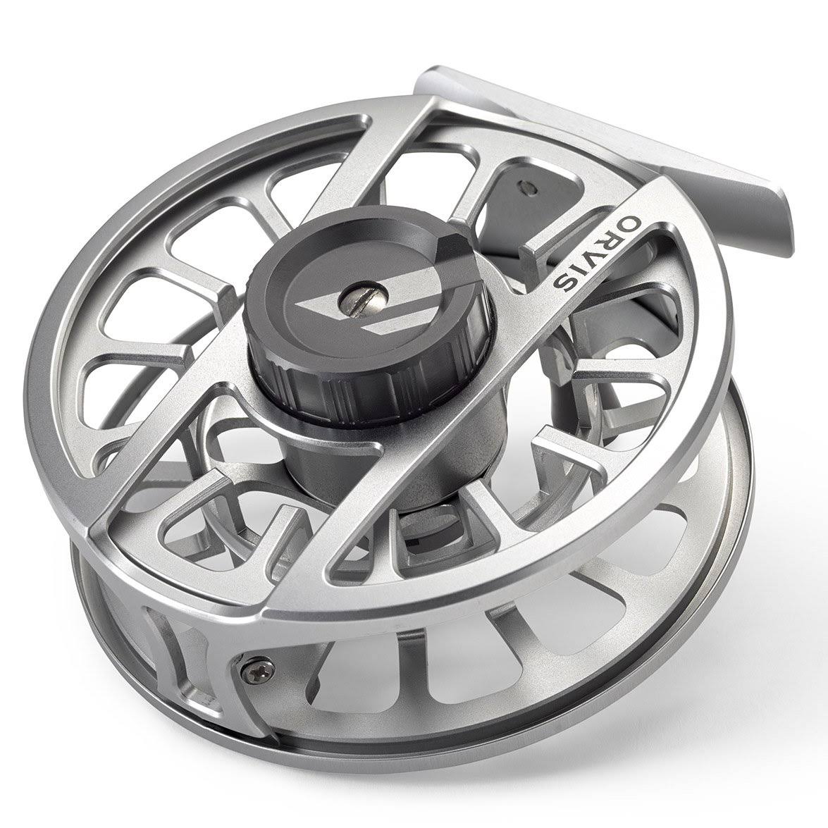 Black Spool I915104