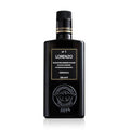 Organic Sicilian Extra Virgin Olive Oil, 16.9-Ounce W78649