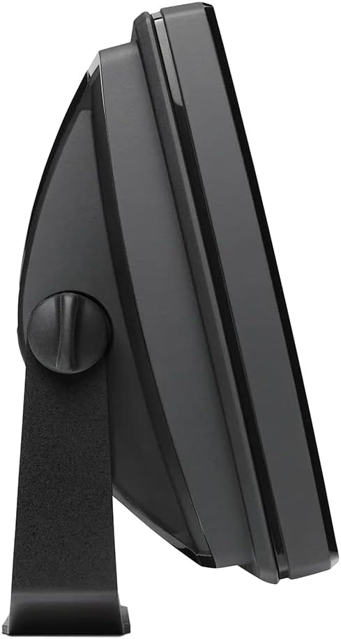 Helix 12 Chirp MEGA DI+ GPS G4N B29863