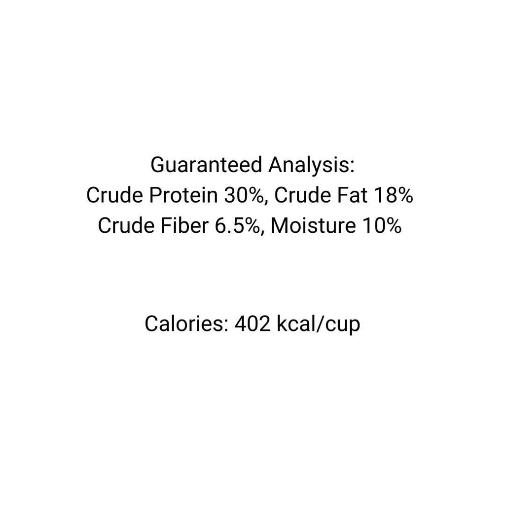 Fromm Four-Star Surf & Turf Dog Food T641