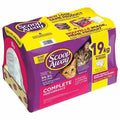 Complete Performance Cat Litter B542