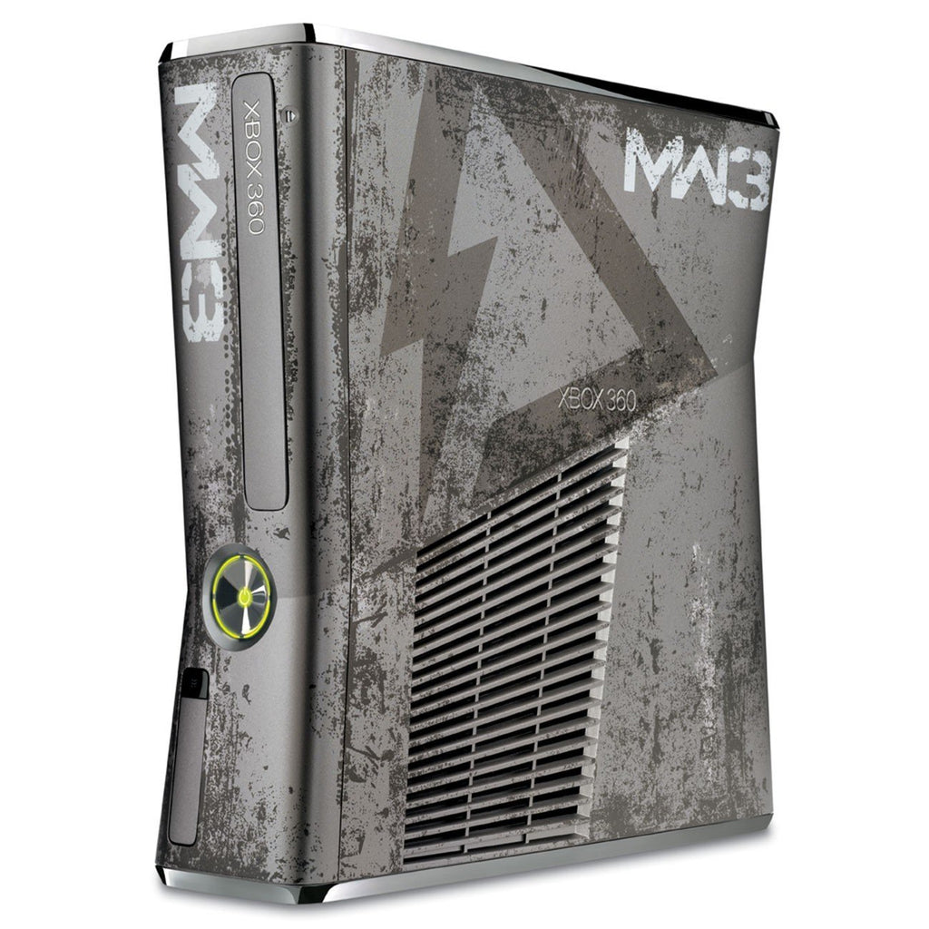 Xbox 360 Bundle F5357