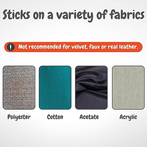 12 Pack Cat Scratch Furniture Protector K18318
