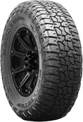 All Terrain 285/70R17 116T Tire F235903
