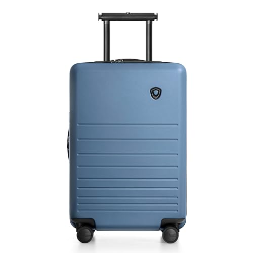 Carry-On 21-Inch Hardside Expandable Luggage B461011