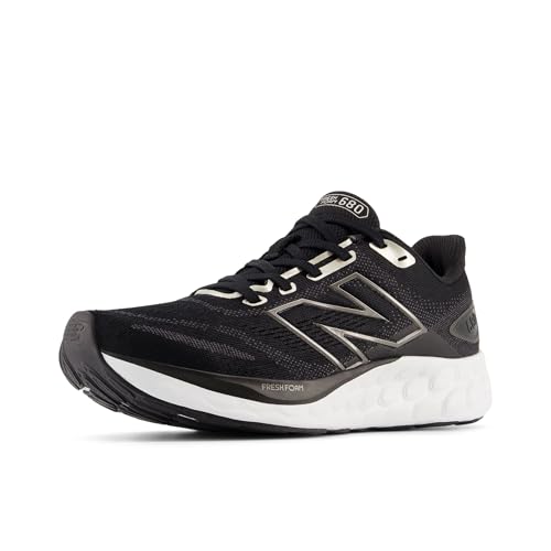 Women's Fresh Foam Running Shoe G549645