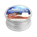 Copper Fishing Line 45lb S513