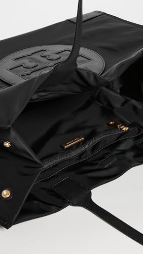 Women's Ella Tote G306572