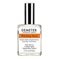 1 Oz Cologne Spray C46082