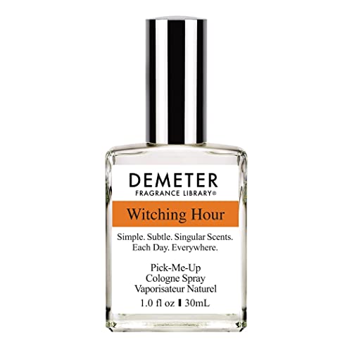 1 Oz Cologne Spray C46082