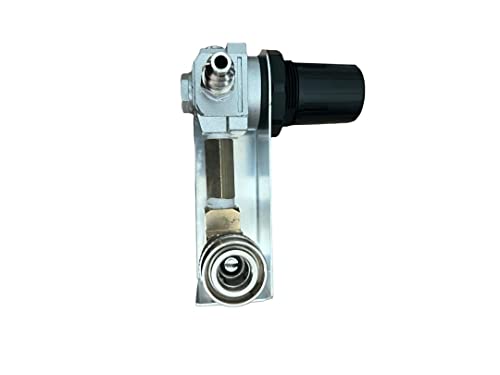Cylinder Leakage Tester Kit Y679