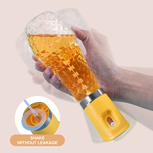 260ml Oil Spray Bottle G8438