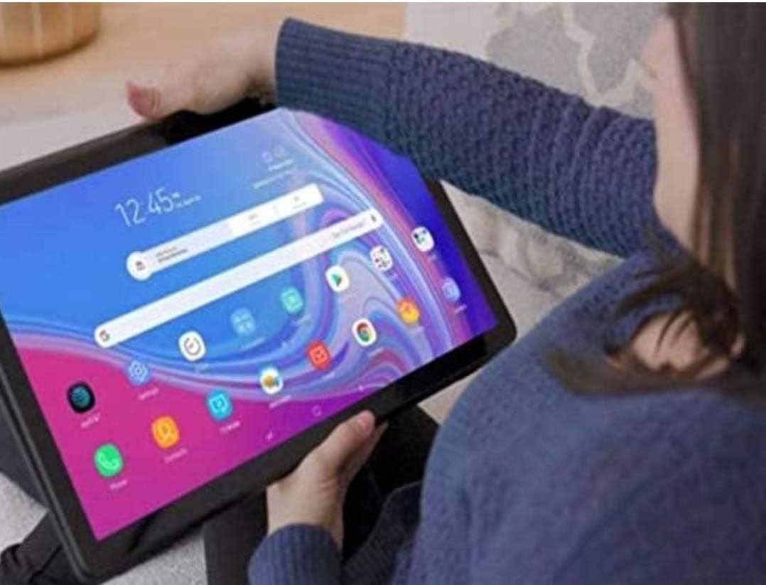 17.3" 64GB WiFi Tablet G687550