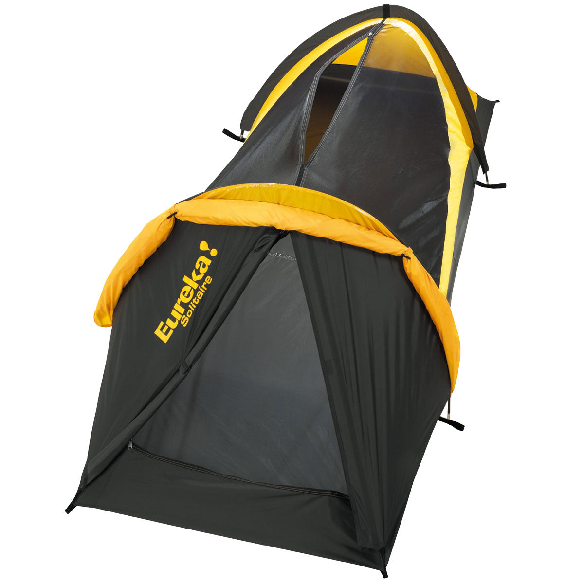 Solitaire Tent M641094