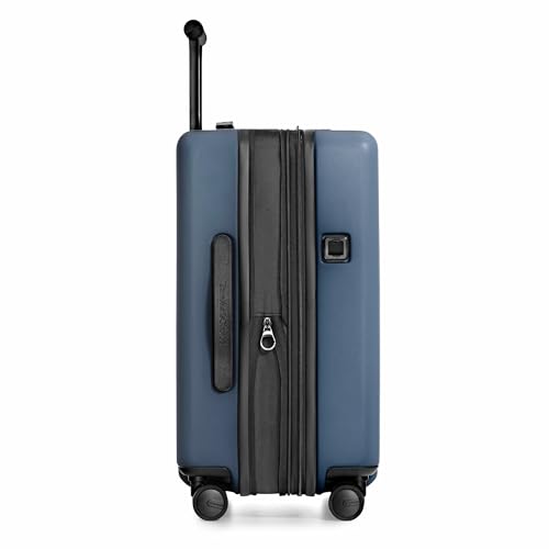 Carry-On 21-Inch Hardside Expandable Luggage B461011