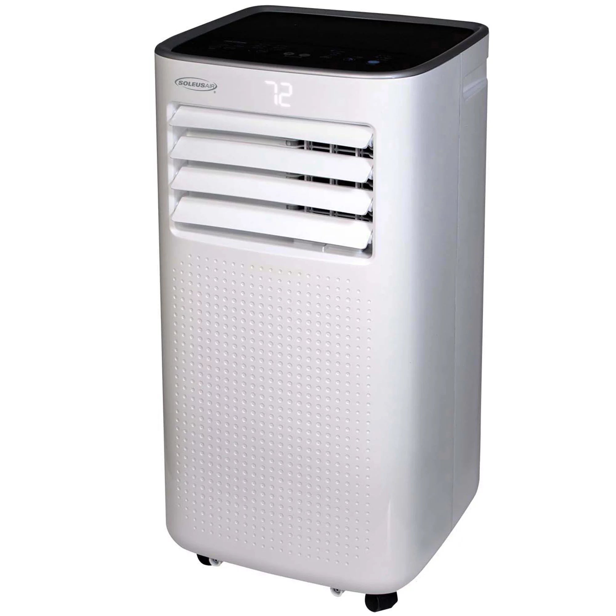 10,000 BTU Portable Air Conditioner W467178