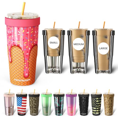 30 oz Stainless Steel Vacuum Insulated Tumbler A2863