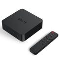 WiFi Multiroom Streamer I7503