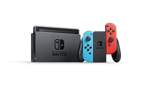 Mario Kart 8 Deluxe Bundle Z8420
