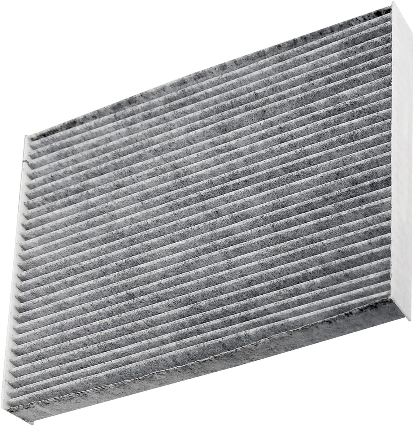 Cabin Air Filter with Activated Carbon G102199
