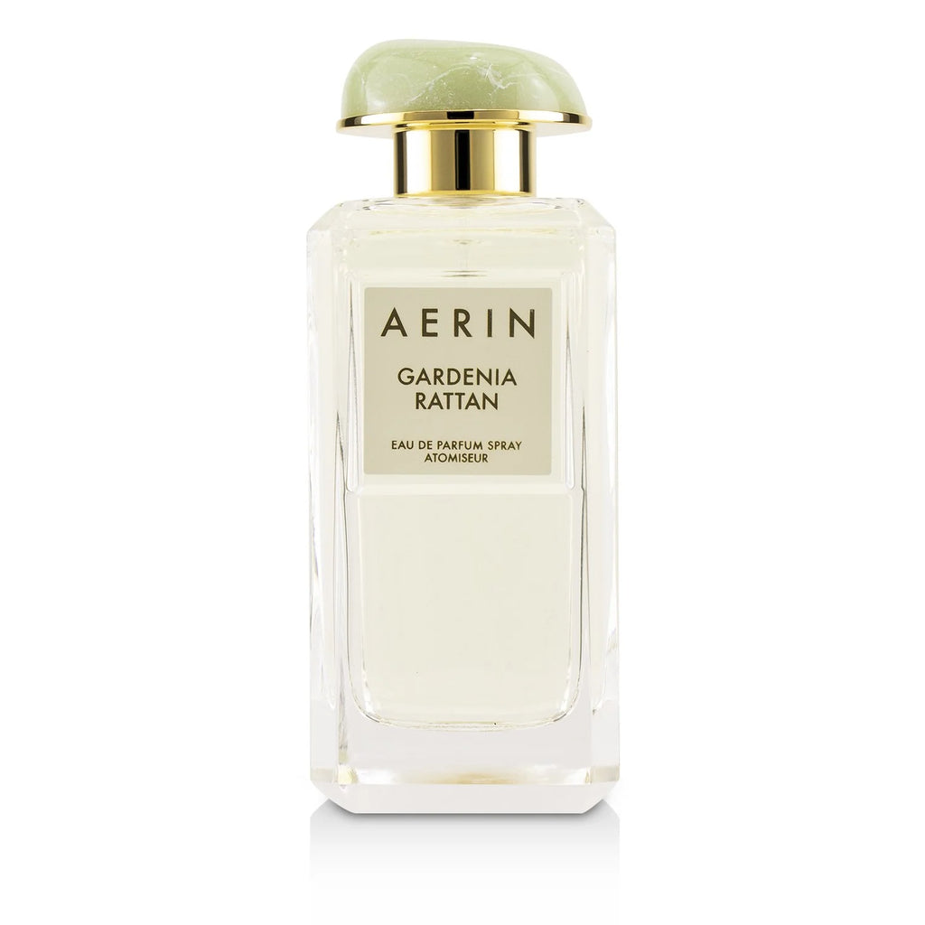 Gardenia Rattan Eau De Parfum Spray 100ml J259768